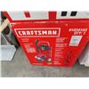 Image 3 : Craftsman/Honda 2000 PSI Gas Pressure Washer -(Never Used per Seller)