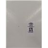 Image 2 : Kenmore White Upright Freezer