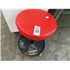 Image 1 : Mechanics Stool