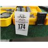 Image 2 : Wrenches, Hand Tools, Driver Bits