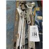 Image 2 : Asst. Hand Tools, Horseshoe Candles, Planters