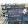 Image 1 : Hardware Bin w/Asst. Hardware
