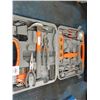 Image 1 : Small Toolbox