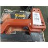 Image 2 : B & D Electric Drills, Staple Gun