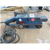Image 1 : Ryobi Electric Belt Sander