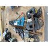Image 1 : Electric Sawzall, Shear, Drill, Jigsaw
