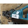 Image 2 : Electric Sawzall, Shear, Drill, Jigsaw