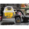 Image 3 : CST Burger AL500 Laser Transit Level Kit