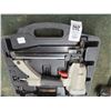 Image 1 : PC Air Brad Nailer