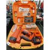 Image 1 : Passload Cordless Nail Gun Kit