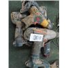 Image 2 : Bosch Cordless Tools w/Chargers/No Batteries