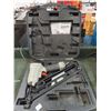 Image 1 : PC Air Finish Nailer w/Case
