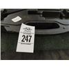 Image 2 : PC Air Finish Nailer w/Case