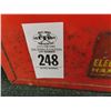 Image 2 : Hilti TE12 Hammer Drill Kit w/Bits