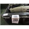 Image 2 : PC Electric Plate Joiner w/Case