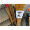 Image 2 : Sledge Hammers, Pick Axe, Shovels