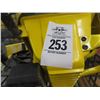 Image 2 : Tripod Flood Lights - 2