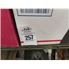 Image 3 : Adapter Plugs, Asst. Hardware On Shelf