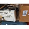 Image 2 : Slip Master Pouring Room Componants - 2