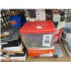 Image 2 : Large Lot of Asst. Hardware and Fasteners