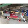Image 1 : Dewalt Heavy Duty Drill, Scraper Bit, Paint Mixer, Tools