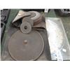 Image 1 : Carbide Blades, Diamond Saw Blade