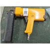 Image 1 : Bostitch Air Stapler