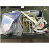 Image 1 : Sandblaster Gun, Vacuum Gun, Guide