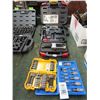 Image 1 : Automotive Service Kits, Service/Driver Kits