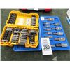Image 2 : Automotive Service Kits, Service/Driver Kits