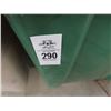 Image 3 : Bins 2 w/Asst Tools and Supplies