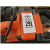 Image 2 : Dewalt Orbital Sander, BD Belt Sander