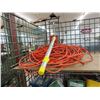 Image 1 : Ext. Pole, Ext. Cords