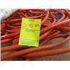 Image 2 : Ext. Pole, Ext. Cords