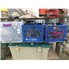 Image 1 : Ext. Cords, Hand Tools - 3 Bins