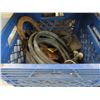 Image 2 : Ext. Cords, Hand Tools - 3 Bins