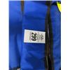 Image 2 : Marine Suspenders - Pair