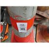 Image 2 : Safety Cones