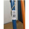 Image 2 : Ext. Pole Pruner Saws - 2