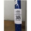 Image 2 : Ext. Poles, Tool Holders