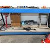 Image 1 : Drywall Sander, Stock Roller Stand, Dollies