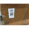 Image 2 : Drywall Sander, Stock Roller Stand, Dollies