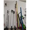 Image 1 : Pole Pruner Saw, Long Ext. Pole