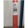 Image 2 : Pole Pruner Saw, Long Ext. Pole