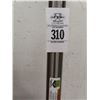 Image 2 : Hand Tamper, Ext. Pole Sander