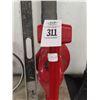 Image 2 : Level, Electric Blower