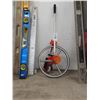 Image 1 : Measuring Wheels - 2