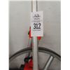 Image 2 : Measuring Wheels - 2