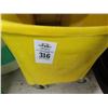 Image 2 : Mop Bucket
