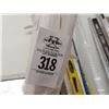 Image 2 : Plastic Tubing